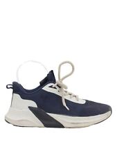 Nautica women trainers for sale  MARKET HARBOROUGH