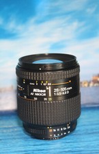 Zoom nikon nikkor d'occasion  Alfortville