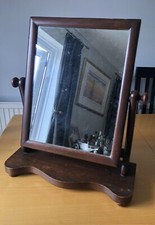 Antique mahogany wood for sale  PORTSMOUTH