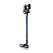 Ariete 22v lithium usato  Italia