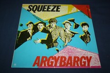 Squeeze argybargy near usato  Genova
