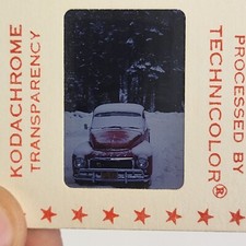 X19 kodachrome color for sale  Chico
