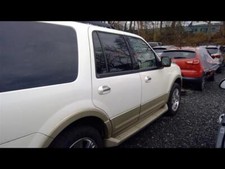 Used rear right for sale  Ringoes