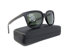 Vuarnet sunglasses 1311 d'occasion  Expédié en Belgium