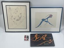 Original miles davis for sale  Bellingham