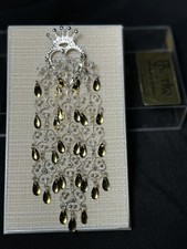 Norwegian brooch pin for sale  Aiken