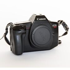 Canon camera eos620 usato  Bologna