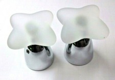 Delta gh691 lavatory for sale  Pittsburgh
