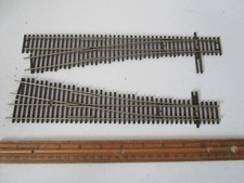 Pair shinohara left for sale  Ormond Beach