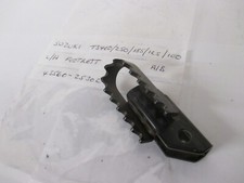 Nos suzuki ts400 for sale  ATHERSTONE