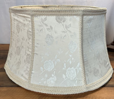 Large vintage victorian for sale  Kimberly