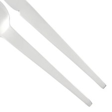 Retroneu trek stainless for sale  Mankato