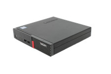 Lenovo thinkcentre m710q gebraucht kaufen  Troisdorf