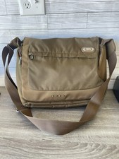 Tumi tech olive for sale  San Jose