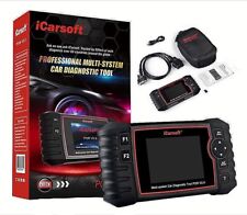 Porsche diagnostic scanner for sale  Portland