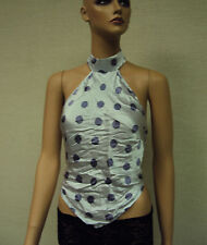 Ladies tie back for sale  Mansfield
