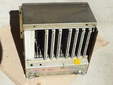 Rack interfaccia siemens usato  Cortenova
