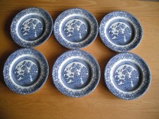 Set eit english for sale Set eit english for sale  NORWICH