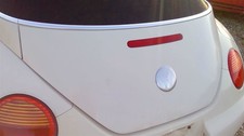Trunk hatch tailgate for sale  Fairmount