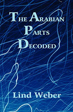 Arabian parts decoded for sale  ROSSENDALE