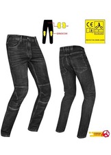 Pro jeans per usato  Italia