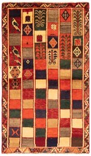 Traditional hand knotted for sale  Champlain