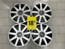 Rl117 cerchi lega usato  Zugliano