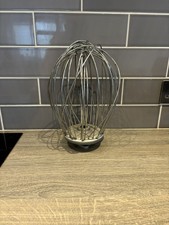 Hobart a200 stainless for sale  NEWMARKET