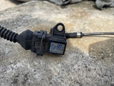 Mercedes 250 turbodiesel gebraucht kaufen  Strehla