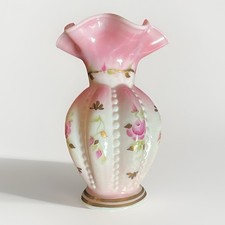 2002 signed fenton for sale  Joppa