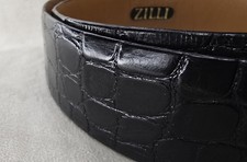 Zilli sublime rare d'occasion Zilli sublime rare d'occasion  Cannes