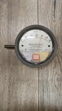 American dwyer instruments for sale  SITTINGBOURNE