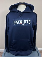 Nike therma fit for sale  Charlotte