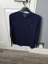 Hugo boss men for sale  WARRINGTON