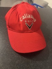 Callaway mens golf for sale  RYTON
