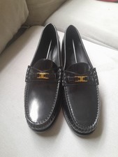 Celine shoes brand for sale  LONDON