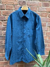 Vintage 90s gabicci for sale  KING'S LYNN