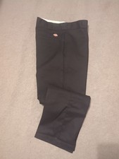 Dickies 874 original for sale  TROWBRIDGE