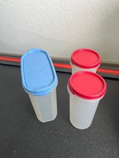 Tupperware eidgenosse 650 gebraucht kaufen  Bremen