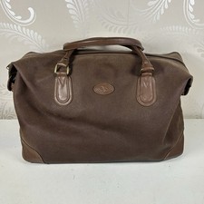Vintage michael brown for sale  HAYWARDS HEATH