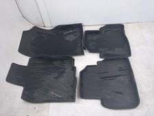 tapete borracha honda civic comprar usado tapete borracha honda civic comprar usado Enviando para Brazil