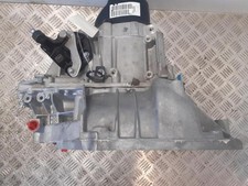 Boite vitesses nissan d'occasion  Bavilliers