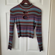 Madden nyc cut for sale  Lake Worth