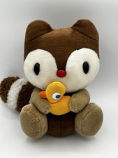 Sanrio taraiguman landry for sale  Boulder
