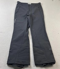 Columbia snow pants for sale  Norwich