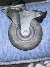 Colson tech performa for sale  Buffalo