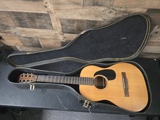 Gibson classical guitar for sale  Spring Hill