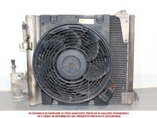 192 radiatore aria usato  Palestrina