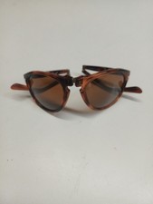 Persol ratti 806 usato  Napoli