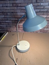 Schreibtischlampe tischlampe 6 gebraucht kaufen Schreibtischlampe tischlampe 6 gebraucht kaufen  Rodenberg